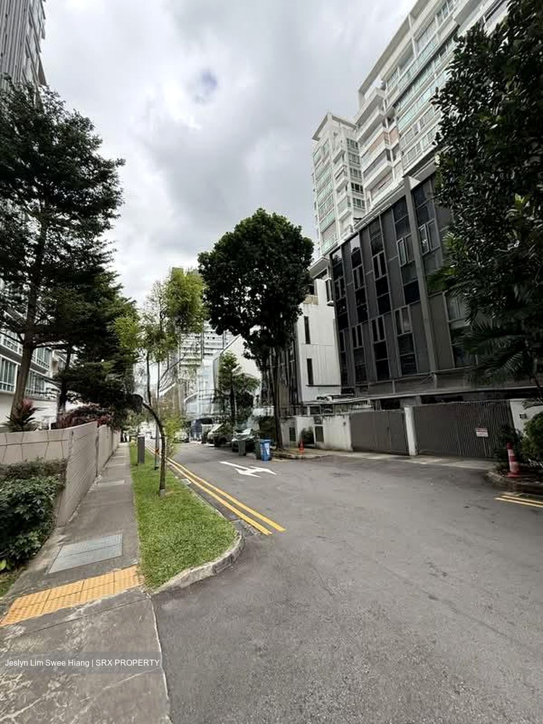 Prome Road (D12), Terrace #561166731